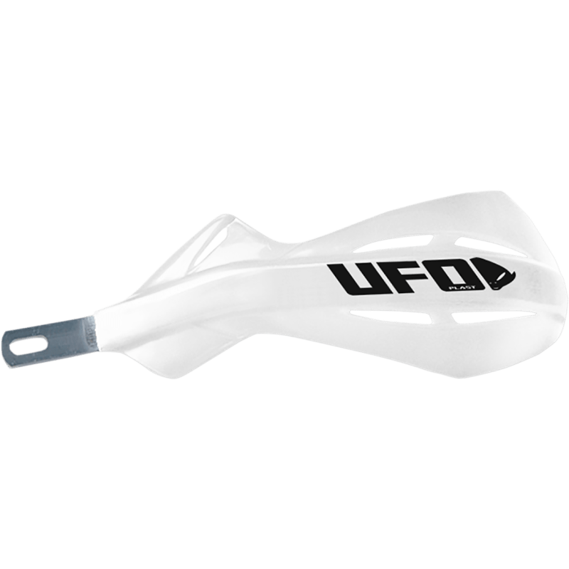 UFO ALU HANDGUARDS FOR 7/8 BARS - Driven Powersports Inc.8052135064930PM01632 - 041