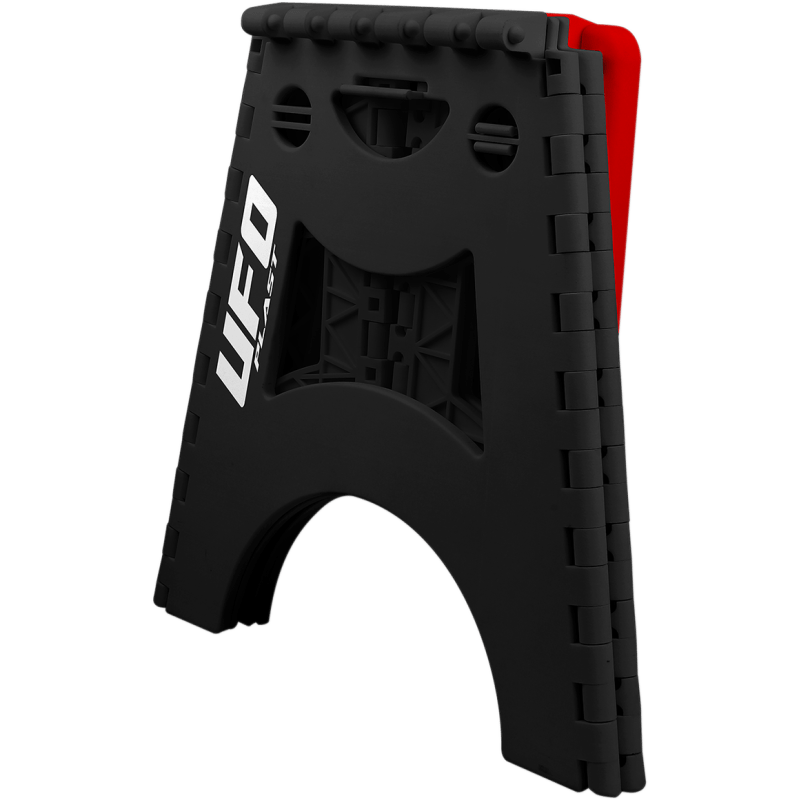 UFO BIKE STAND - Driven Powersports Inc.8000000168801AC02428 - B