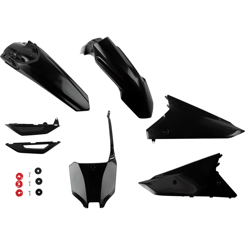 UFO BODY KIT CRF450 21 - Driven Powersports Inc.8052135115953HOKIT125 - 001