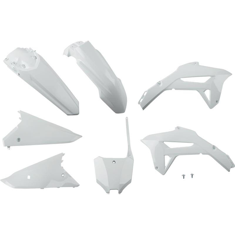 UFO BODY KIT CRF450 21 - Driven Powersports Inc.8052135115960HOKIT125 - 041