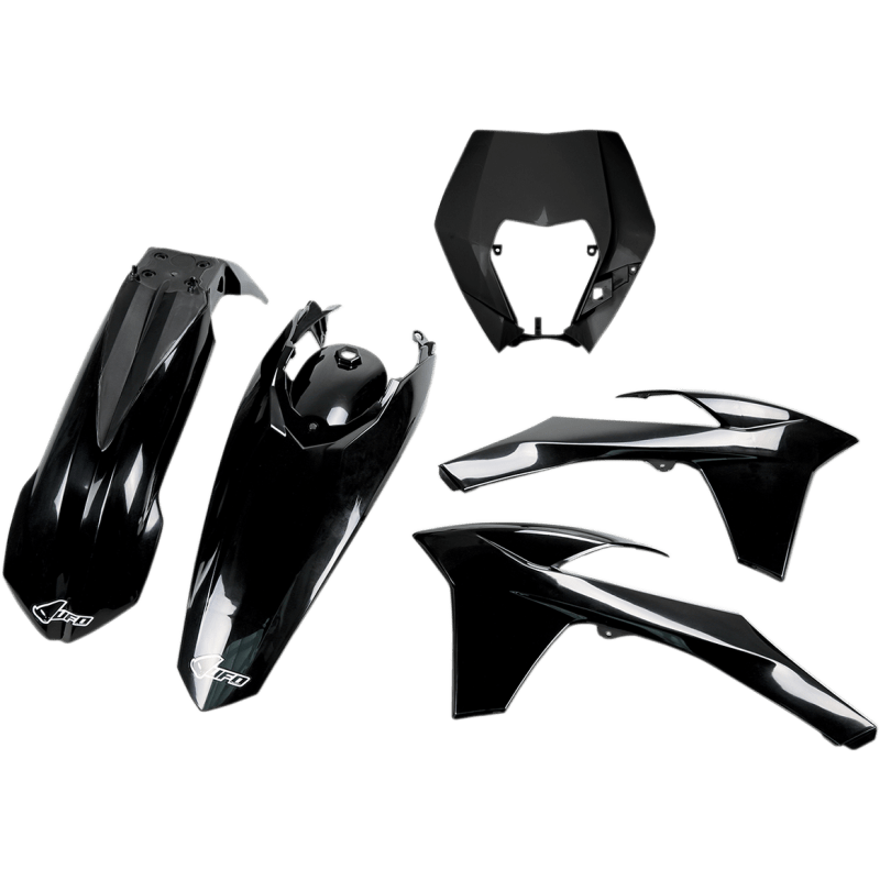 UFO BODY KIT EXC 12 - 13 - Driven Powersports Inc.KTKIT521001