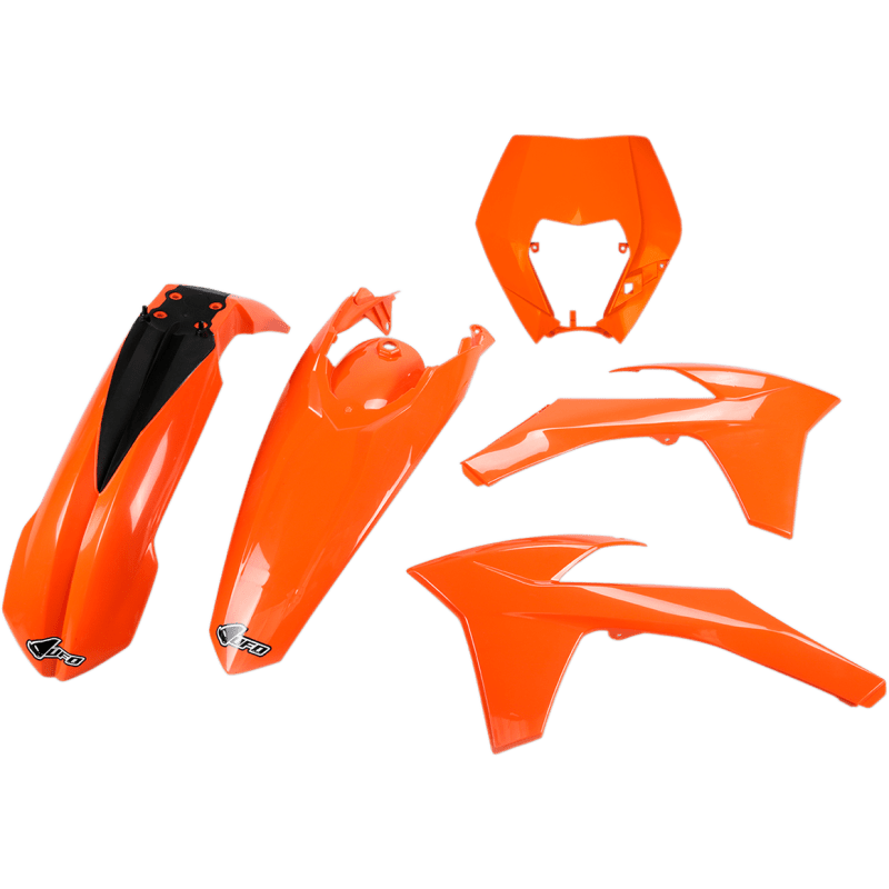 UFO BODY KIT EXC 12 - 13 - Driven Powersports Inc.KTKIT521127