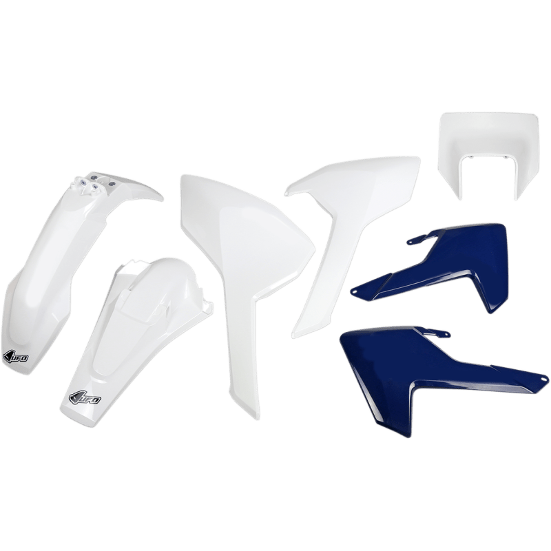 UFO BODY KIT HQ TX/TE/FE OE17 - Driven Powersports Inc.HUKIT621999