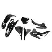 UFO BODY KIT KTM SX - SXF 2013 - DRIVEN Canada's Powersports 8052135042082KTKIT515 - 001