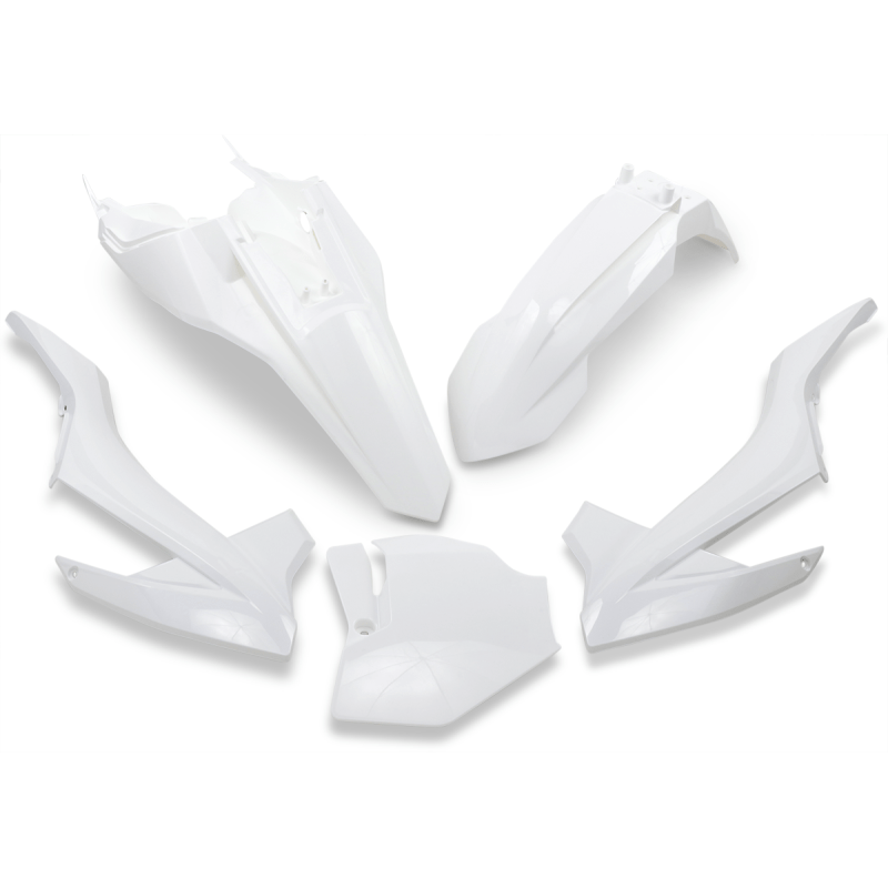 UFO BODY KIT KTM65SX 15 - 19 - Driven Powersports Inc.8052135042822KTKIT526 - 047