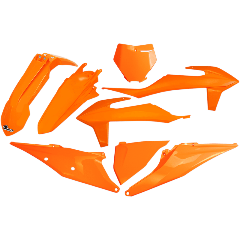 UFO BODY KIT SX/SXF - Driven Powersports Inc.8052135042570KTKIT522 - 127