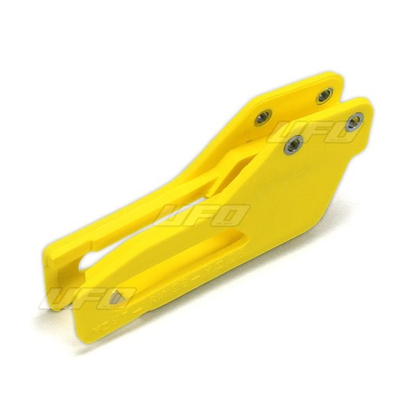 UFO CHAIN GUIDE - DRIVEN Canada's Powersports 779421794798SU03908102