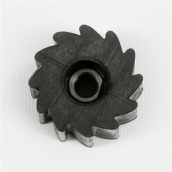 UFO Chain Roller - DRIVEN Canada's Powersports 9999999989KA04711@001