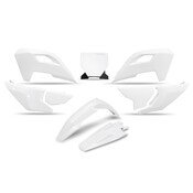 UFO COMPLETE BODY KIT (HUKIT626 - 040) - DRIVEN Canada's Powersports HUKIT626 - 040