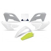 UFO COMPLETE BODY KIT (HUKIT626 - 999) - DRIVEN Canada's Powersports HUKIT626 - 999