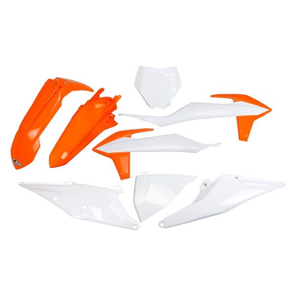 UFO COMPLETE KIT (KTKIT522@999K) - Driven Powersports Inc.8052135120285KTKIT522@999K