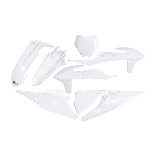 UFO COMPLETE KIT - Driven Powersports Inc.8052135106470KTKIT522@042
