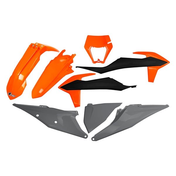UFO COMPLETE KIT (KTKIT527@999X) - Driven Powersports Inc.8052135120261KTKIT527@999X