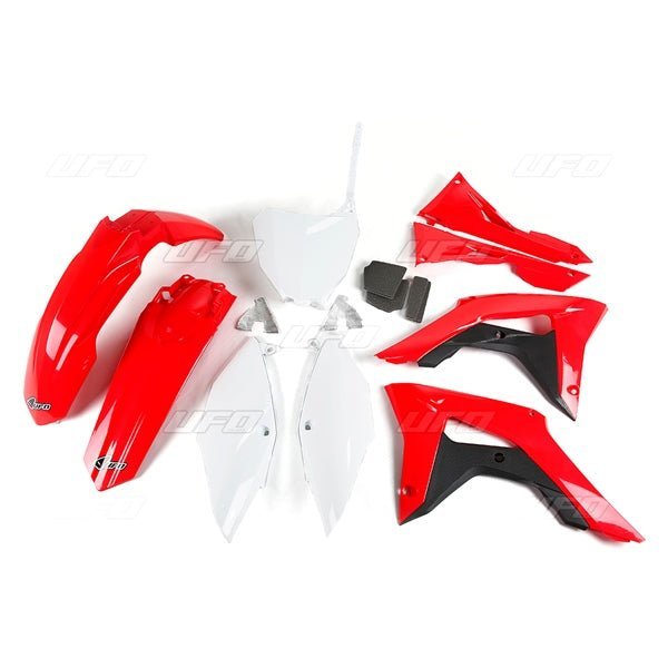 UFO COMPLETE KIT (HOKIT123@999) - Driven Powersports Inc.8052135015703HOKIT123@999