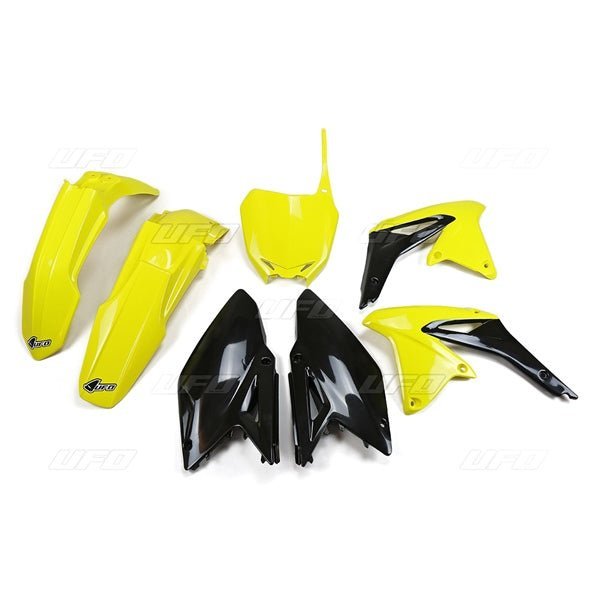 UFO COMPLETE KIT (SUKIT417@999K) - Driven Powersports Inc.8052135086307SUKIT417@999K