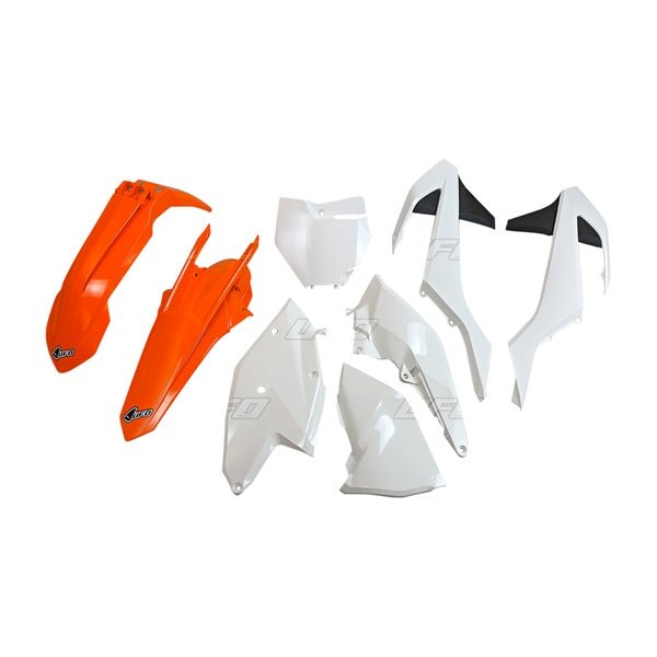 UFO COMPLETE KIT (KTKIT517@999K) - Driven Powersports Inc.779421786403KTKIT517@999K