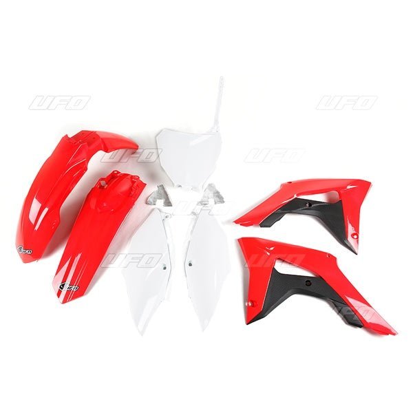 UFO COMPLETE KIT (HOKIT119@999) - Driven Powersports Inc.8052135015505HOKIT119@999