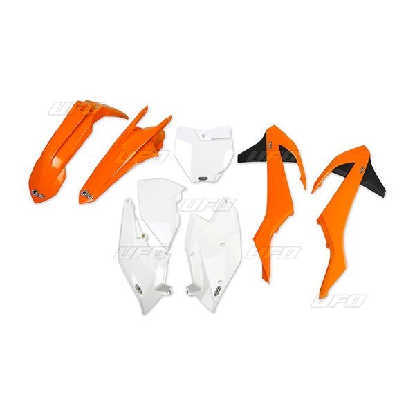 UFO COMPLETE KIT (KTKIT517@999X) - Driven Powersports Inc.779421786410KTKIT517@999X