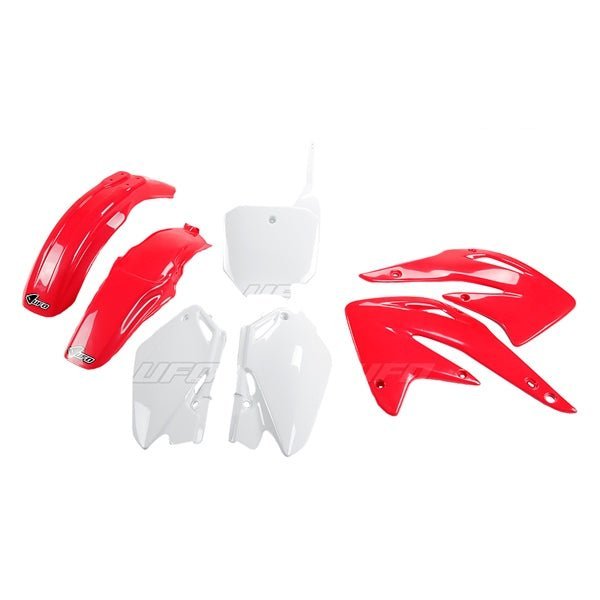 UFO COMPLETE KIT (HOKIT109@999) - Driven Powersports Inc.8052135014850HOKIT109@999