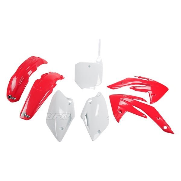 UFO Complete Kit - DRIVEN Canada's Powersports 8052135015000HOKIT111@999