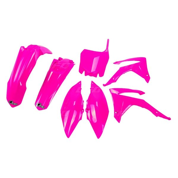 UFO Complete Kit - DRIVEN Canada's Powersports 779421798437HOKIT116@P