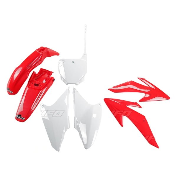 UFO Complete Kit - DRIVEN Canada's Powersports 8052135015383HOKIT117@999