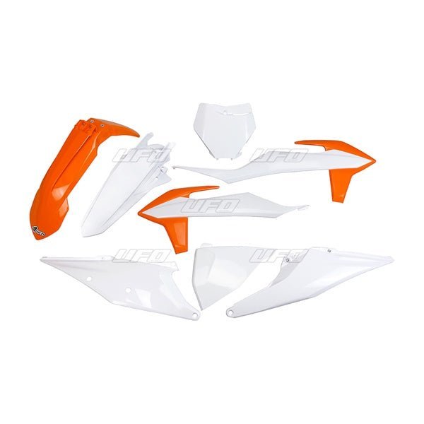 UFO Complete Kit - DRIVEN Canada's Powersports 779421786489KTKIT522@999X