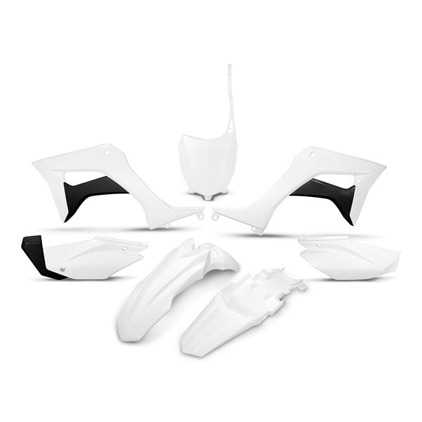 UFO COMPLETE KIT - DRIVEN Canada's Powersports 779421965082HOKIT124@041