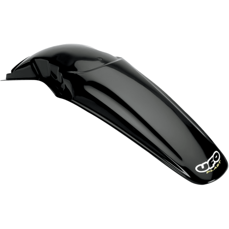 UFO CR125/250 00 - 01 REAR FENDER - Driven Powersports Inc.8052135008477HO03663 - 001