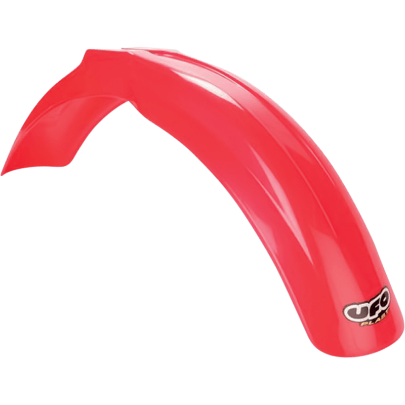 UFO CR125/250 87 - 99 CR500 87 - 01 FR FNDR 92RD - Driven Powersports Inc.8052135004899HO02600 - 067