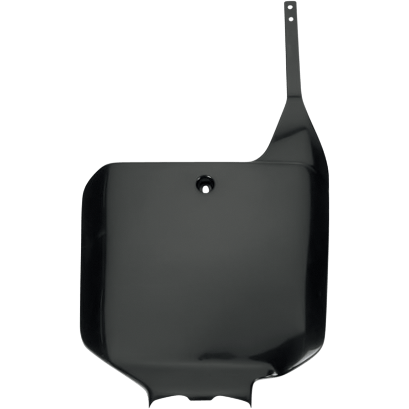 UFO CR125/250 95 - 99 CR500 95 - 01 FR # PLT - Driven Powersports Inc.8052135006473HO02674 - 001