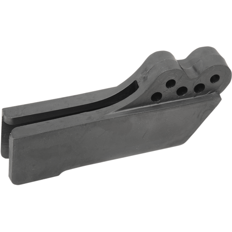 UFO CR125/250/500 92 - 98 CHAIN GUIDE - Driven Powersports Inc.8052135006367HO02662 - 001