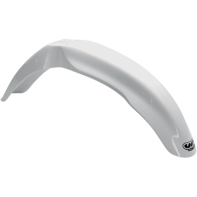 UFO CR125/250/F450R 00 - 03 FRONT FENDER - Driven Powersports Inc.8052135008453HO03662 - 041