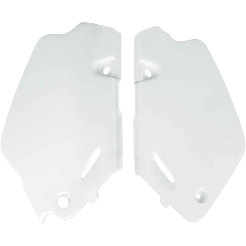 UFO CR80 96 - 02 SIDE PANELS - Driven Powersports Inc.8052135007203HO03626 - 041