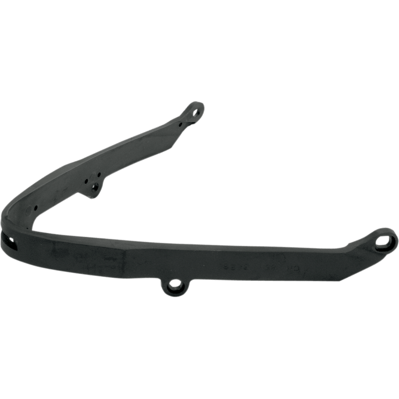 UFO CR80/85 96 - 13 S/ARM CHAIN SLIDER - Driven Powersports Inc.8052135007258HO03629 - 001