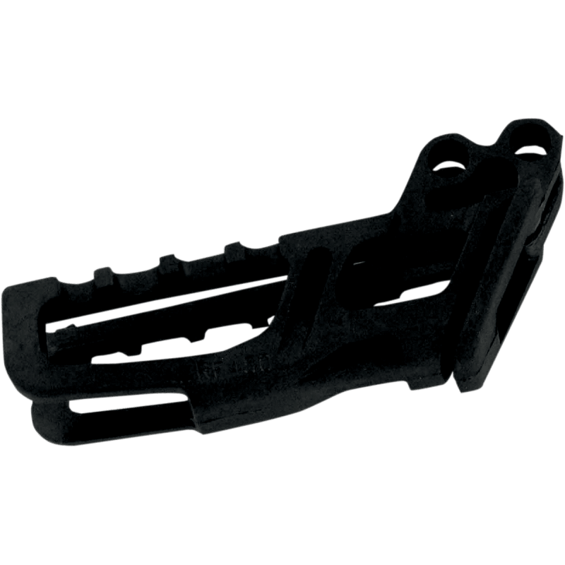 UFO CR/CRF125 - 450R/X 05 - 06 CHAIN GUIDE - Driven Powersports Inc.8052135009078HO03691 - 001