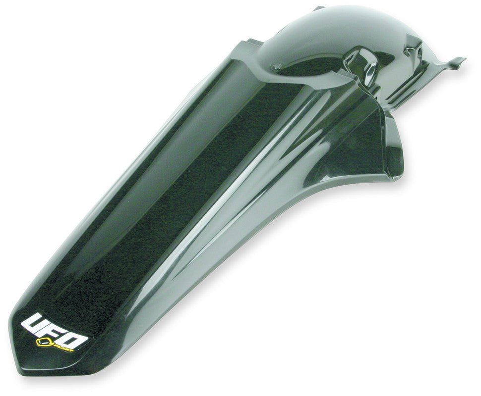 UFO CRF 450 10 - 13 REAR FENDER - DRIVEN Canada's Powersports 8052135010494HO04636 - 041