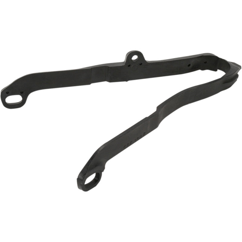 UFO CRF150R 07 - 13 A/ARM CHAIN SLIDER - Driven Powersports Inc.8052135010234HO04628 - 001