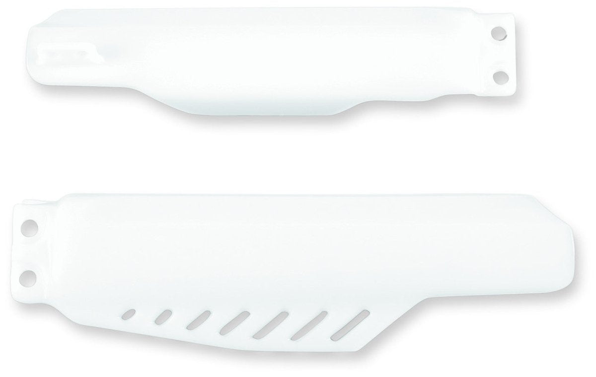 UFO CRF150R 07 - 13 FORK SLIDER PROTECTORS NTR (HO04622 - 280) - DRIVEN Canada's Powersports HO04622 - 280