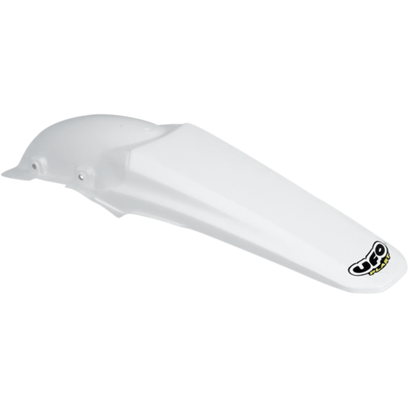 UFO CRF250R 06 - 07 REAR FENDER - Driven Powersports Inc.8052135009597HO04607 - 041