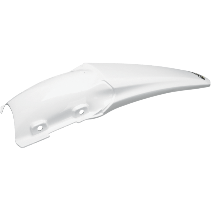 UFO CRF250R 2008 REAR FENDER - Driven Powersports Inc.8052135010289HO04630 - 041