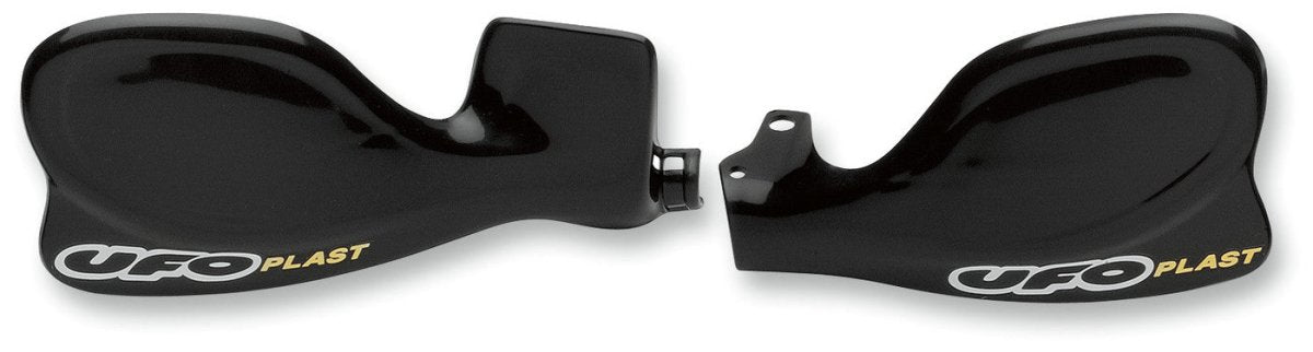 UFO CRF250R/X 450R 04 - 08 HANDGUARDS - Driven Powersports Inc.8052135007579HO03638 - 001