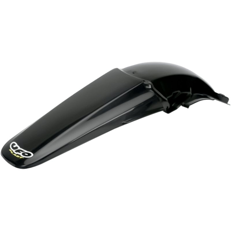 UFO CRF450R 02 - 04 REAR FENDER - Driven Powersports Inc.8052135009207HO03695 - 001
