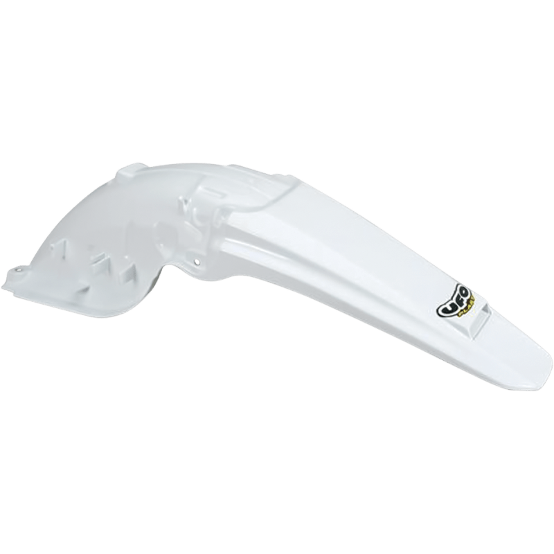 UFO CRF450X 05 - 08 REAR FENDER - Driven Powersports Inc.8052135009450HO04602 - 041