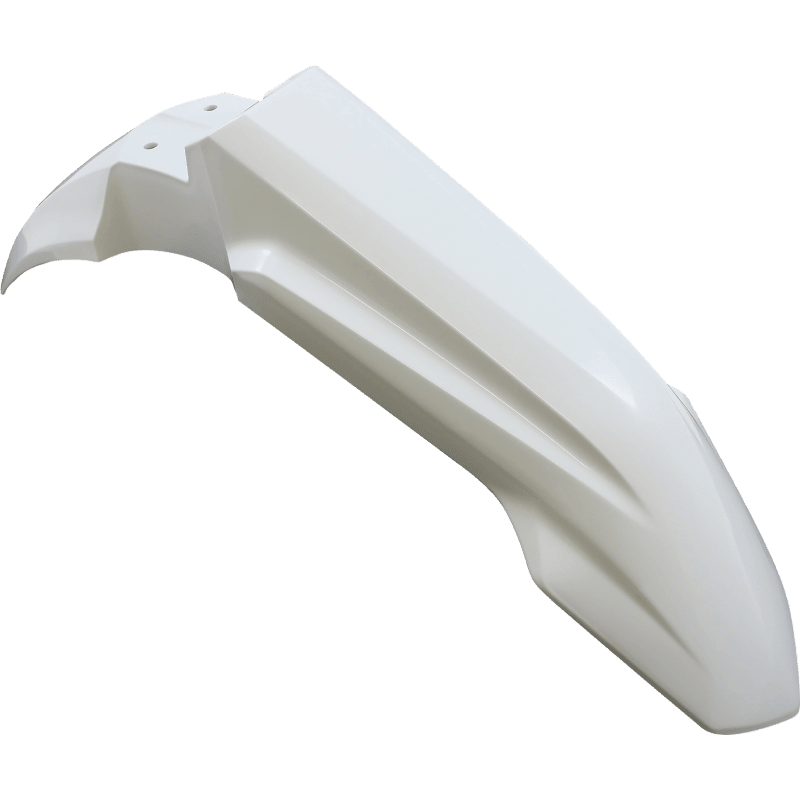 UFO FENDER FRT CRF450 21 - Driven Powersports Inc.8052135115748HO05603 - 041
