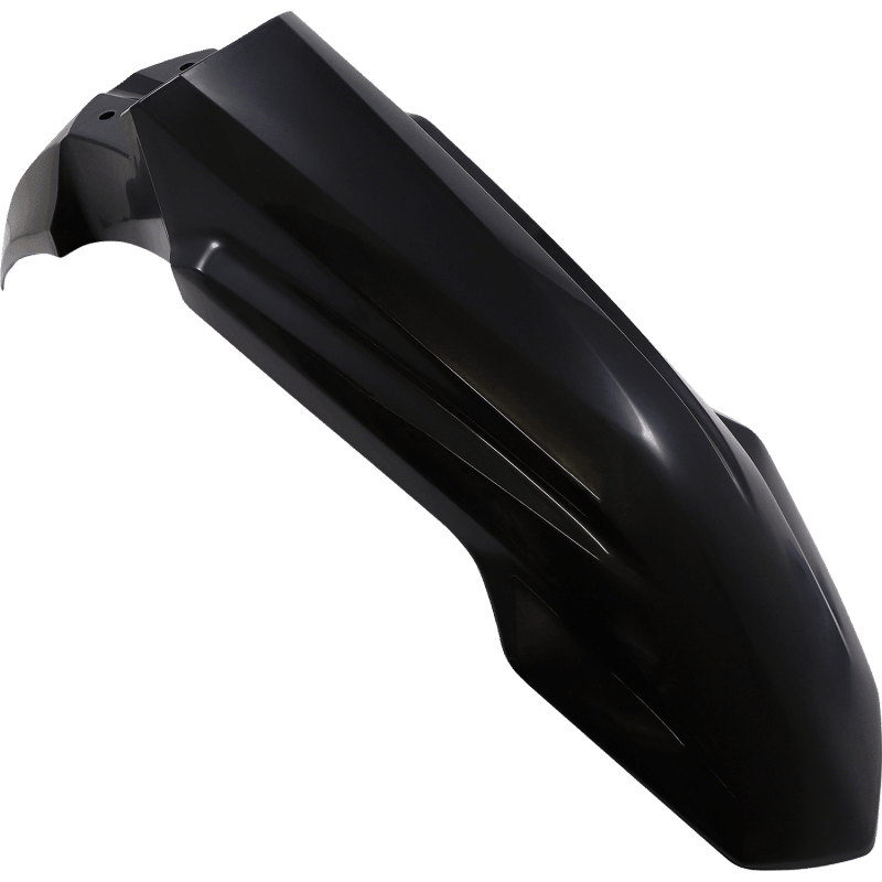 UFO FENDER FRT CRF450 21 - Driven Powersports Inc.8052135115755HO05603 - 001