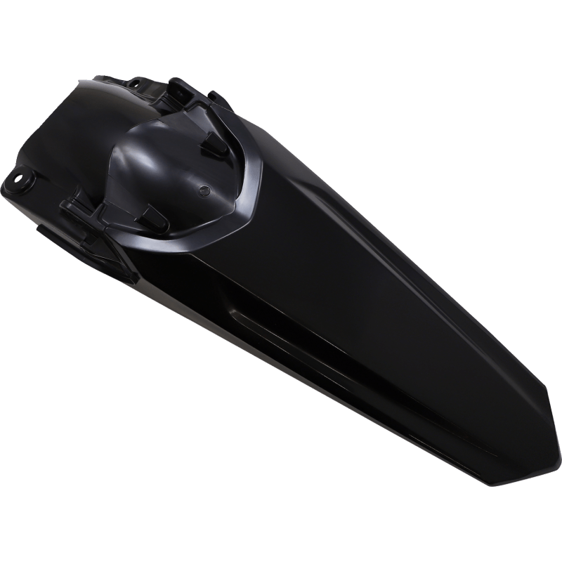 UFO FENDER RR CRF450 21 - Driven Powersports Inc.8052135115793HO05604 - 001