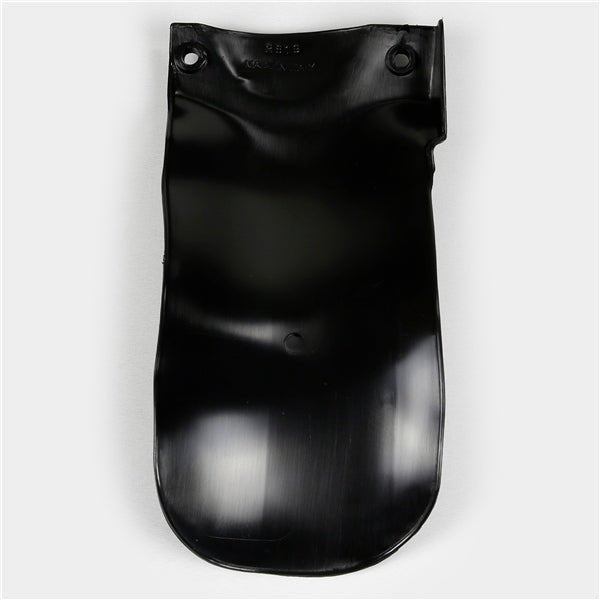 UFO Fender - DRIVEN Canada's Powersports 8052135088769YA02819001