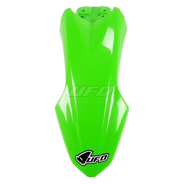 UFO FENDER - DRIVEN Canada's Powersports 779421795092KA04714026