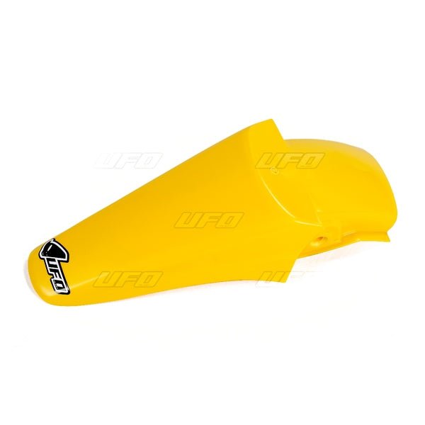UFO FENDER - DRIVEN Canada's Powersports 8052135081807SU03971101